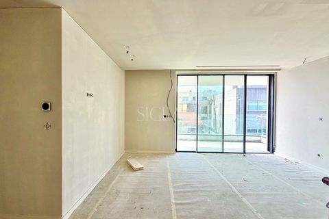 Villa a Canidelo, Porto, Canidelo - € 950.000 | Ref: 085/26 - foto 18
