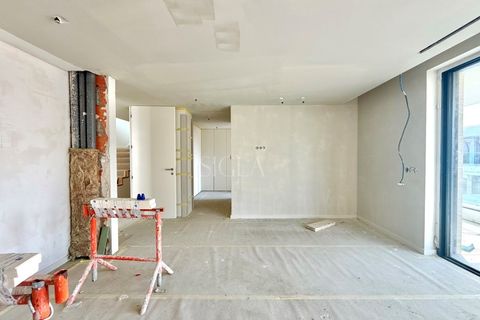 Villa a Canidelo, Porto, Canidelo - € 950.000 | Ref: 085/26 - foto 19