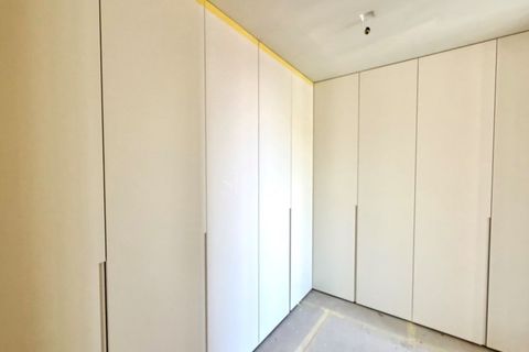 Villa a Canidelo, Porto, Canidelo - € 950.000 | Ref: 085/26 - foto 20