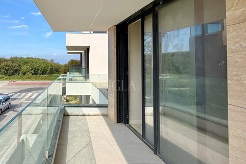 Villa a Canidelo, Porto, Canidelo - € 950.000 | Ref: 085/26 - foto 21