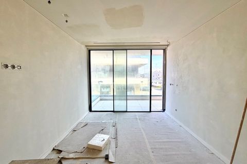 Villa a Canidelo, Porto, Canidelo - € 950.000 | Ref: 085/26 - foto 22