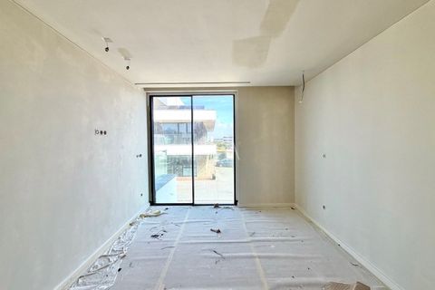 Villa a Canidelo, Porto, Canidelo - € 950.000 | Ref: 085/26 - foto 24