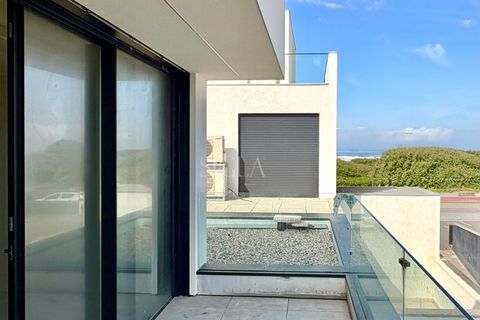 Villa a Canidelo, Porto, Canidelo - € 950.000 | Ref: 085/26 - foto 26