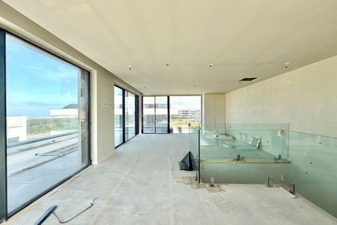 Villa a Canidelo, Porto, Canidelo - € 950.000 | Ref: 085/26 - foto 28