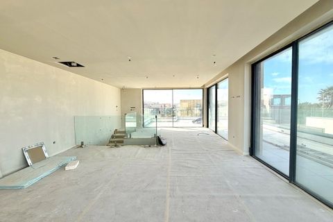 Villa a Canidelo, Porto, Canidelo - € 950.000 | Ref: 085/26 - foto 29