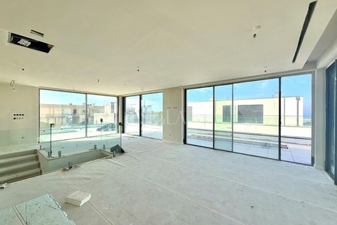 Villa a Canidelo, Porto, Canidelo - € 950.000 | Ref: 085/26 - foto 30