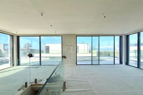 Villa a Canidelo, Porto, Canidelo - € 950.000 | Ref: 085/26 - foto 31