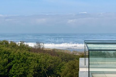 Villa a Canidelo, Porto, Canidelo - € 950.000 | Ref: 085/26 - foto 34