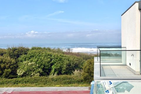 Villa a Canidelo, Porto, Canidelo - € 950.000 | Ref: 085/26 - foto 35