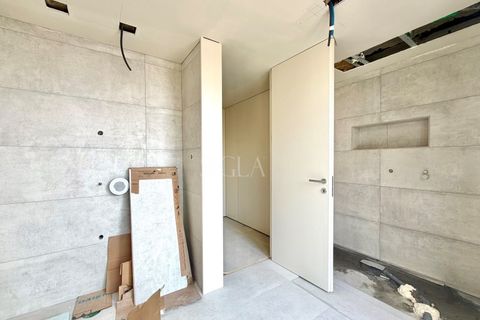 Villa a Canidelo, Porto, Canidelo - € 950.000 | Ref: 085/26 - foto 36