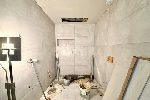 Villa a Canidelo, Porto, Canidelo - € 950.000 | Ref: 085/26 - foto 37