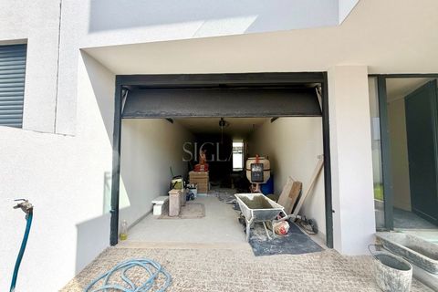 Villa a Canidelo, Porto, Canidelo - € 950.000 | Ref: 085/26 - foto 39