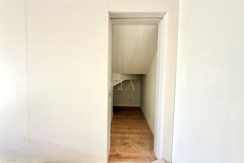Villa a Canidelo, Porto, Canidelo - € 950.000 | Ref: 085/26 - foto 41