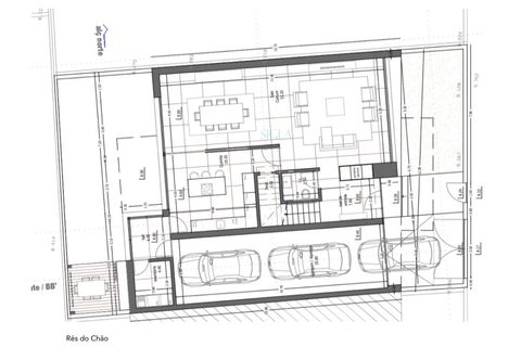 Villa a Canidelo, Porto, Canidelo - € 950.000 | Ref: 085/26 - foto 42