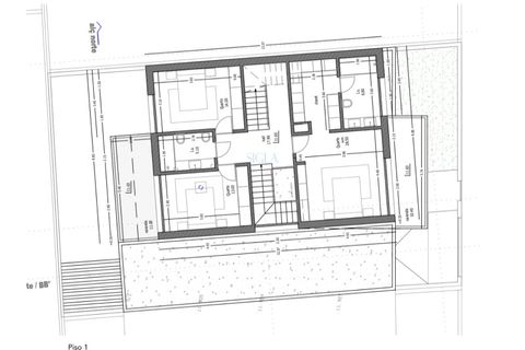 Villa a Canidelo, Porto, Canidelo - € 950.000 | Ref: 085/26 - foto 43