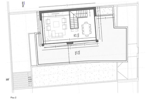 Villa a Canidelo, Porto, Canidelo - € 950.000 | Ref: 085/26 - foto 44