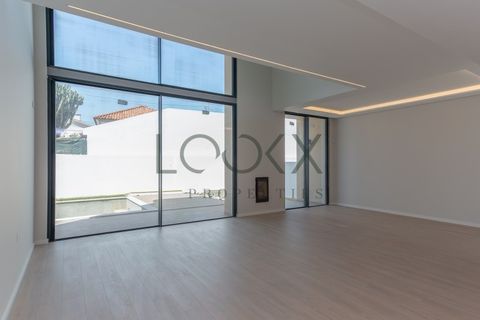 Byhus i Alcabideche, Lisbon, Alcabideche - € 1.800.000 | Ref: PT014-C - foto 5
