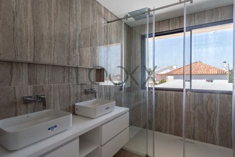 Byhus i Alcabideche, Lisbon, Alcabideche - € 1.800.000 | Ref: PT014-C - foto 15