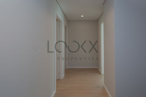 Byhus i Alcabideche, Lisbon, Alcabideche - € 1.800.000 | Ref: PT014-C - foto 16