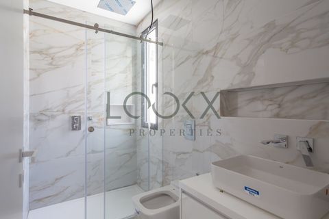 Byhus i Alcabideche, Lisbon, Alcabideche - € 1.800.000 | Ref: PT014-C - foto 18