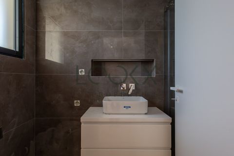 Byhus i Alcabideche, Lisbon, Alcabideche - € 1.800.000 | Ref: PT014-C - foto 19