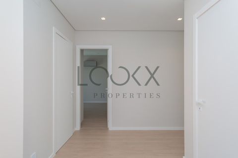 Byhus i Alcabideche, Lisbon, Alcabideche - € 1.800.000 | Ref: PT014-C - foto 23
