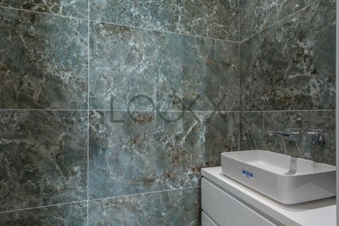 Byhus i Alcabideche, Lisbon, Alcabideche - € 1.800.000 | Ref: PT014-C - foto 24