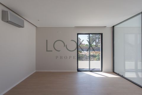 Byhus i Alcabideche, Lisbon, Alcabideche - € 1.800.000 | Ref: PT014-C - foto 25