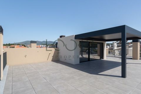 Byhus i Alcabideche, Lisbon, Alcabideche - € 1.800.000 | Ref: PT014-C - foto 27