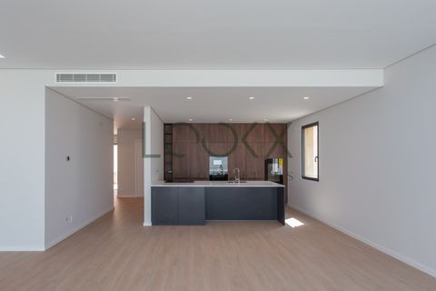 Byhus i Alcabideche, Lisbon, Alcabideche - € 1.800.000 | Ref: PT014-C - foto 30