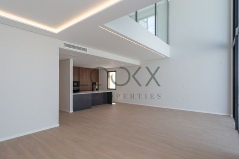 Byhus i Alcabideche, Lisbon, Alcabideche - € 1.800.000 | Ref: PT014-C - foto 31
