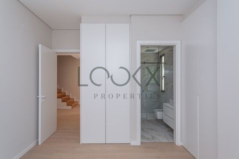 Byhus i Alcabideche, Lisbon, Alcabideche - € 1.800.000 | Ref: PT014-C - foto 32