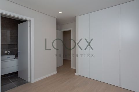 Byhus i Alcabideche, Lisbon, Alcabideche - € 1.800.000 | Ref: PT014-C - foto 34