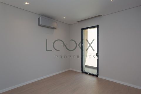 Byhus i Alcabideche, Lisbon, Alcabideche - € 1.800.000 | Ref: PT014-C - foto 35