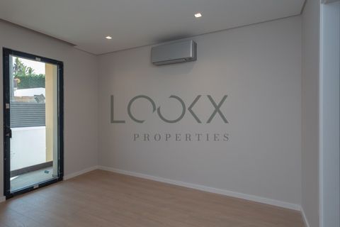 Byhus i Alcabideche, Lisbon, Alcabideche - € 1.800.000 | Ref: PT014-C - foto 36