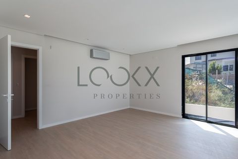Byhus i Alcabideche, Lisbon, Alcabideche - € 1.800.000 | Ref: PT014-C - foto 37
