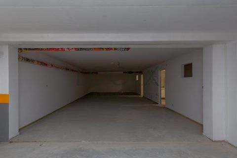 Byhus i Alcabideche, Lisbon, Alcabideche - € 1.800.000 | Ref: PT014-C - foto 39