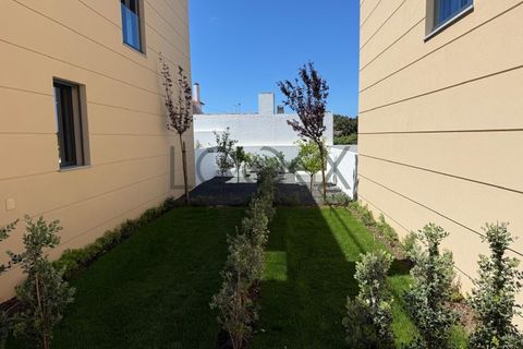 Byhus i Alcabideche, Lisbon, Alcabideche - € 1.800.000 | Ref: PT014-C - foto 42