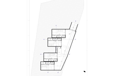 Byhus i Alcabideche, Lisbon, Alcabideche - € 1.800.000 | Ref: PT014-C - foto 46
