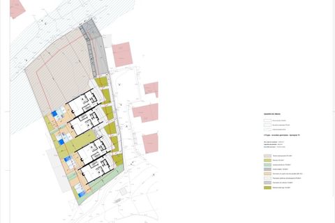 Byhus i Alcabideche, Lisbon, Alcabideche - € 1.800.000 | Ref: PT014-C - foto 47