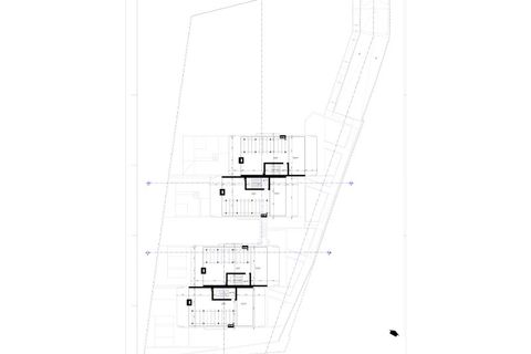 Byhus i Alcabideche, Lisbon, Alcabideche - € 1.800.000 | Ref: PT014-C - foto 49