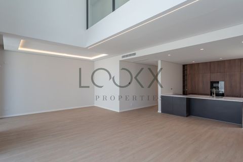 Byhus i Alcabideche, Lisbon, Alcabideche - € 1.850.000 | Ref: PT014-A - foto 5