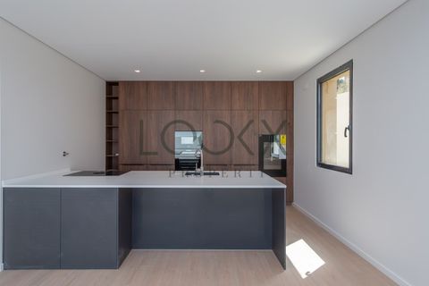 Byhus i Alcabideche, Lisbon, Alcabideche - € 1.850.000 | Ref: PT014-A - foto 7