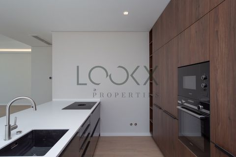 Byhus i Alcabideche, Lisbon, Alcabideche - € 1.850.000 | Ref: PT014-A - foto 8