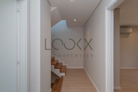 Byhus i Alcabideche, Lisbon, Alcabideche - € 1.850.000 | Ref: PT014-A - foto 11