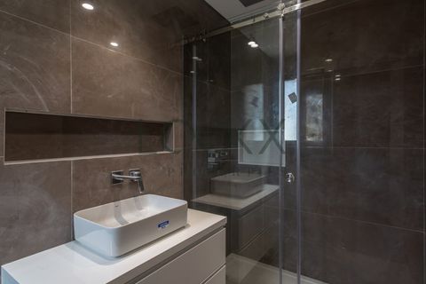 Byhus i Alcabideche, Lisbon, Alcabideche - € 1.850.000 | Ref: PT014-A - foto 17