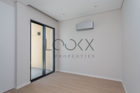 Byhus i Alcabideche, Lisbon, Alcabideche - € 1.850.000 | Ref: PT014-A - foto 20