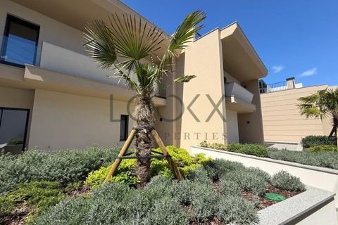 Byhus i Alcabideche, Lisbon, Alcabideche - € 1.850.000 | Ref: PT014-A - foto 25