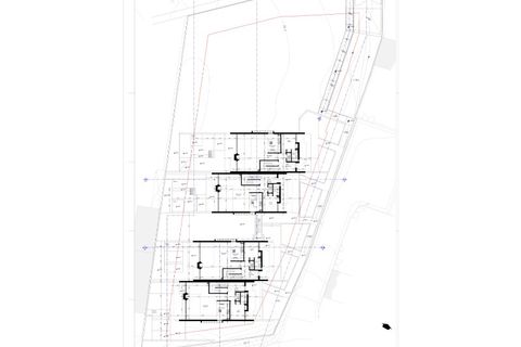 Byhus i Alcabideche, Lisbon, Alcabideche - € 1.850.000 | Ref: PT014-A - foto 29