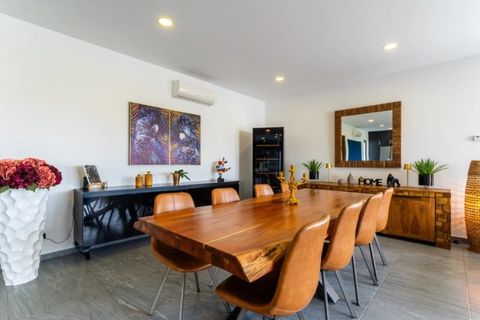 Villa i Alcobaca, Leiria, Alcobaca - € 645.000 | Ref: CAS_320 - foto 4